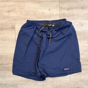 Patagonia Men’s Baggies 5”